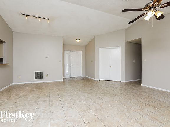 5th image of 9008 New Orleans Ct