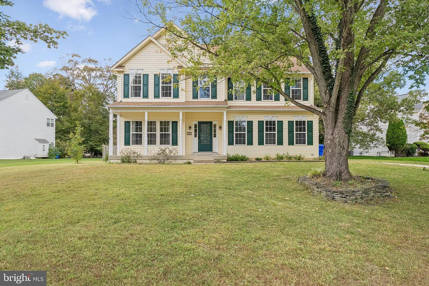3735 Hastings Ct photo 1