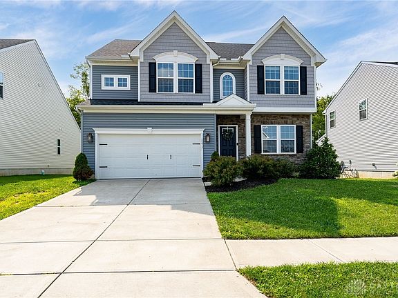 3rd image of 1171 Trovillo Dr