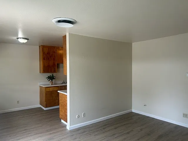 145 Camellia Way — Photo 4