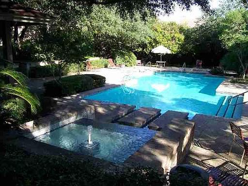 1st image of 12446 STARCREST DR #503