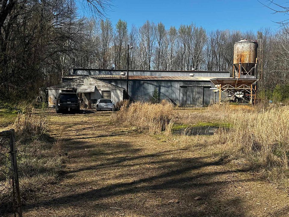 1st image of 5250 Hungerford Rd