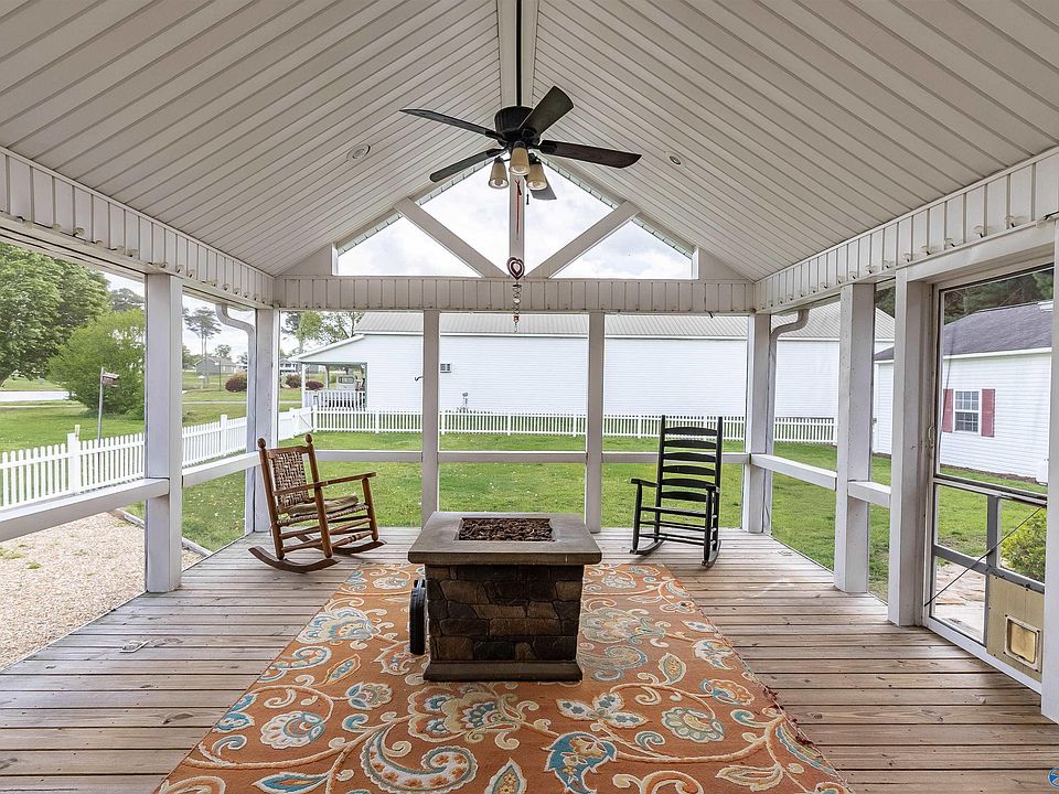 77 Shiloh Estates Rd, Rainsville, AL 35986 MLS 1833028 Zillow