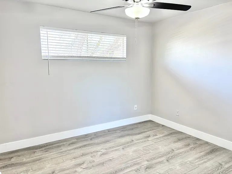 Turney Place — Photo 69