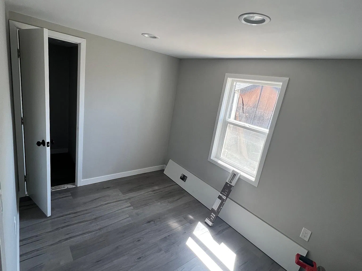 2 bed, $2,300 — Photo 3