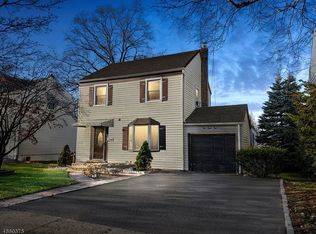 162 Washington Ave, Union, NJ 07083