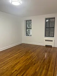 Rented by EXP Realty NYC