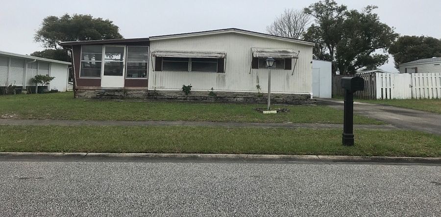 1st image of 708 La Grange Ave