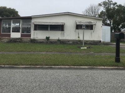 708 La Grange Ave, Port Orange, FL, 32129