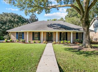 116 N Mannering Ave, Lafayette, LA 70508