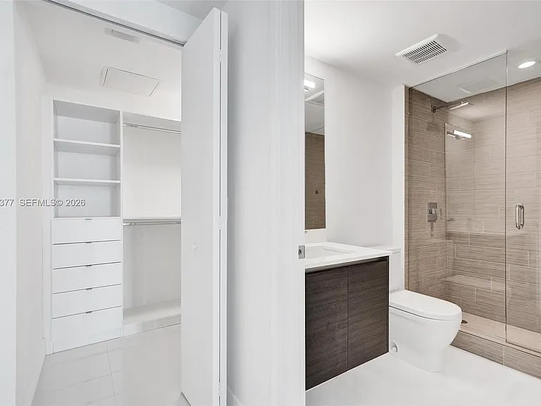 330 Sunny Isles Blvd #5-805 — Photo 36