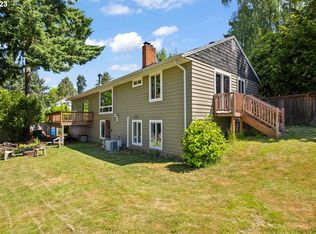 6435 SW 50th Ave, Portland, OR 97221