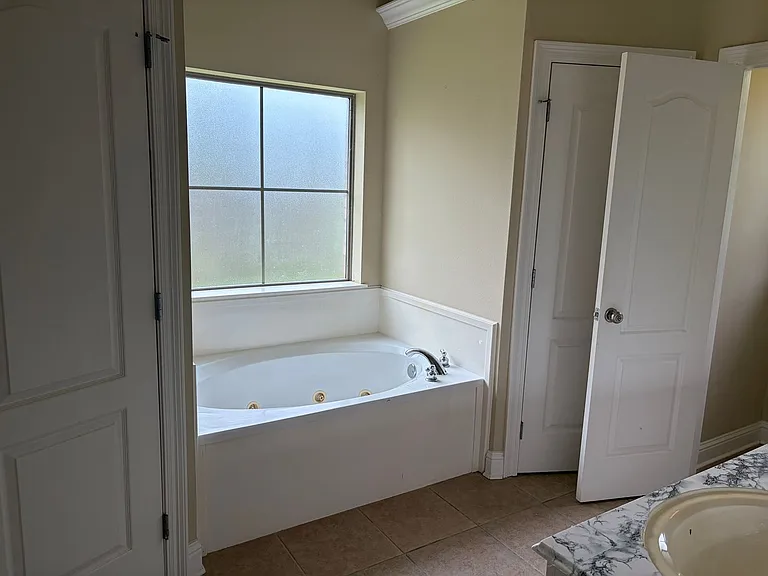 104 Antietam Dr — Photo 7