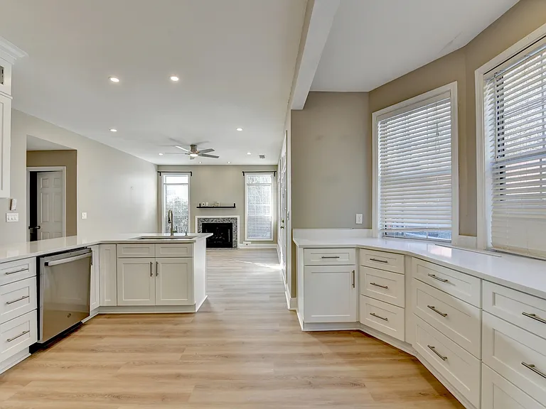 12270 Osprey Dr — Photo 9