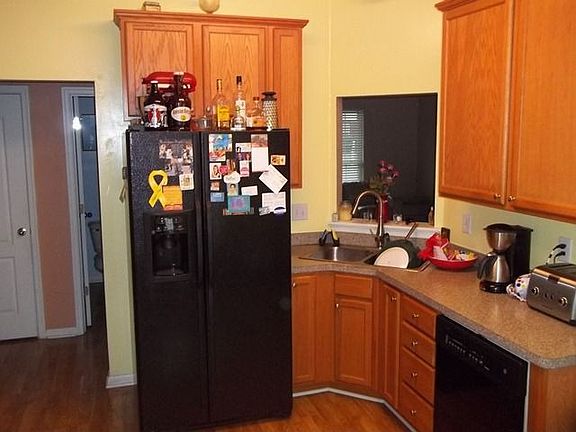 2nd image of 2232 Elon Dr
