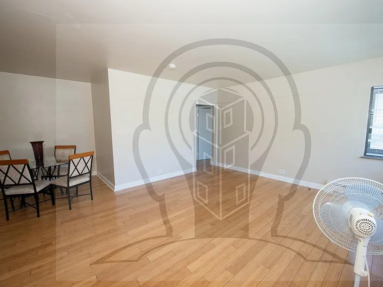 7337 S South Shore Dr #1416 — Photo 7