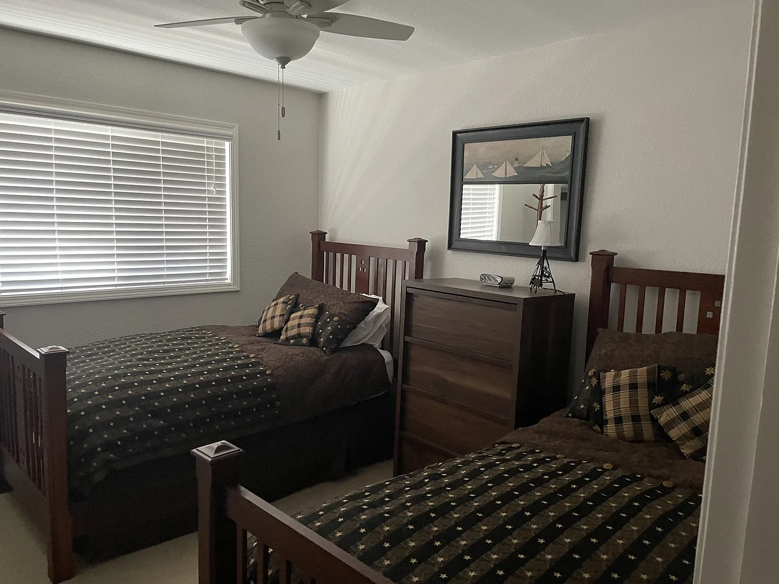 808 Caroline Avenue Apt A - 1 — Photo 2
