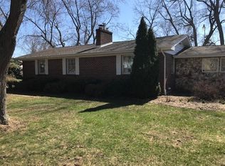 430 S Davison St, Davison, MI 48423