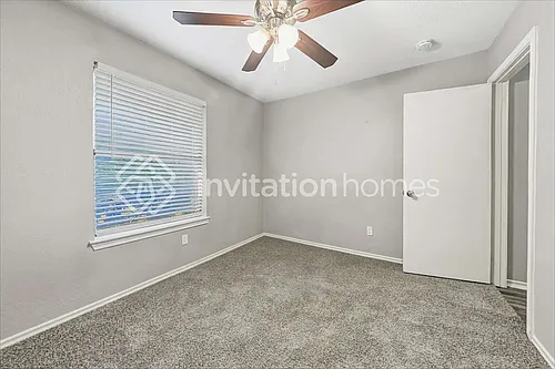 5909 Cimarron Trl Photo 1