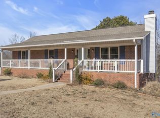 115 Season Ln, Huntsville, AL 35811