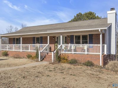 115 Season Ln, Huntsville, AL, 35811