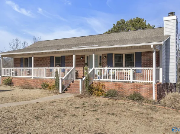 115 Season Ln, Huntsville, AL 35811