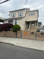 47 Seba Avenue, #PVT-HOUSE