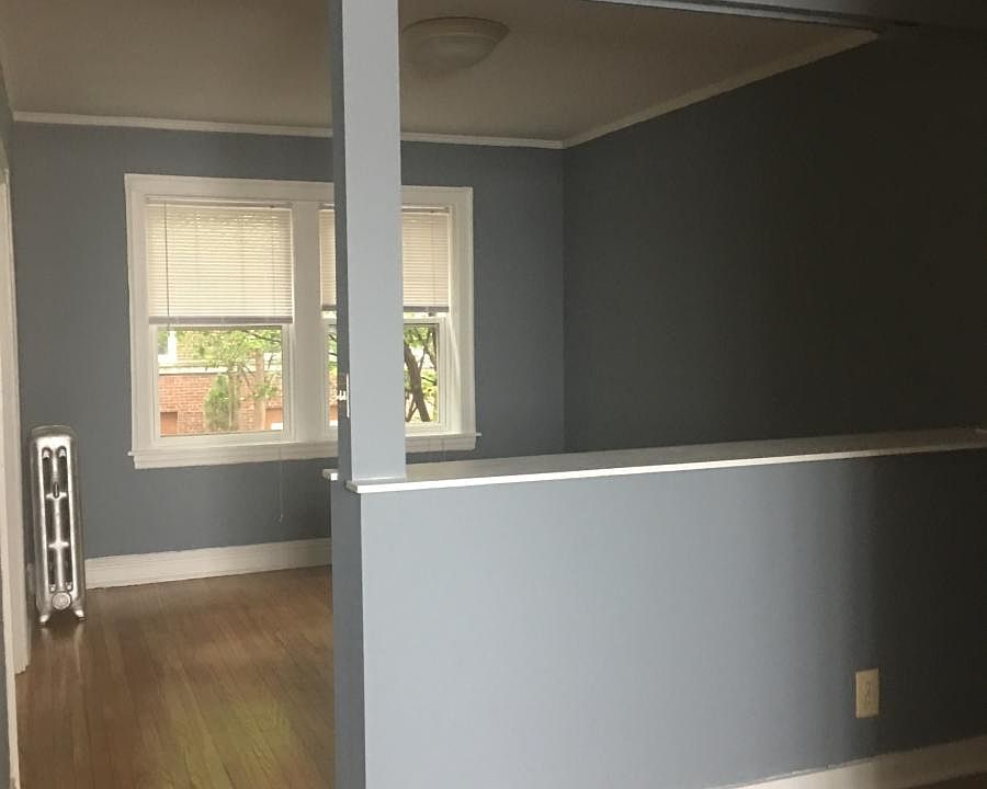 Dinner-Living room