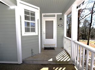 3004 Summerhill Pl #3004, Fairfield Bay, AR 72088