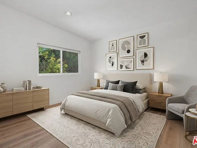 3023 Berkeley Ave #8 — Photo 27