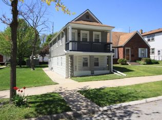 645 S 67th St, Milwaukee, WI 53214