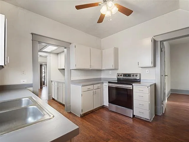 1319 W Cleveland Ave #1 — Photo 7
