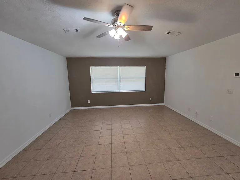 8016 Lowndes St — Photo 5
