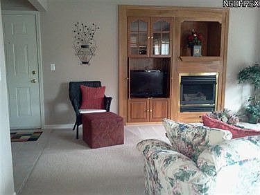 4th image of 1091 Fleetwood Dr APT D