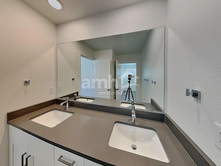 23622 E 3rd Pl — Photo 12