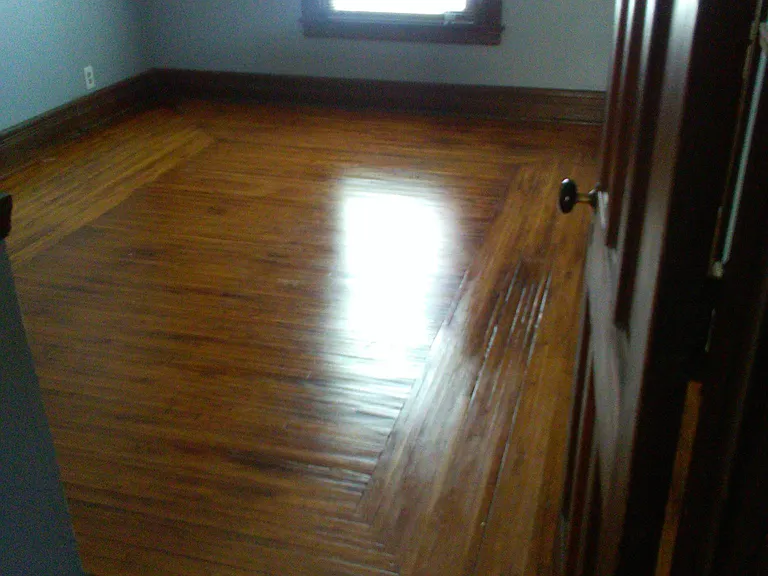 9 Dennison Ave — Photo 5