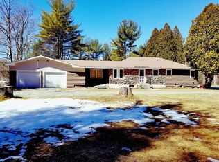 151 Rice Rd, Winchendon, MA 01475