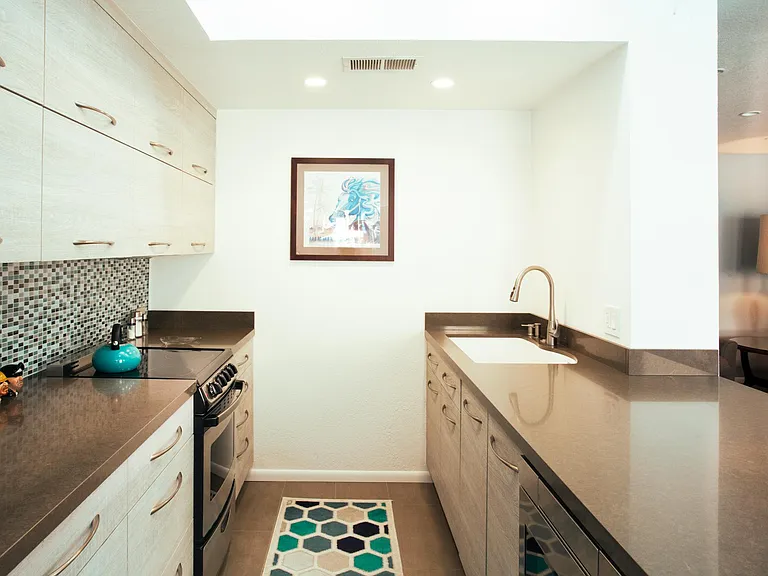 860 N Indian Canyon Dr #6 — Photo 15