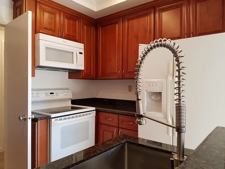 25930 Kay Ave #109 — Photo 12