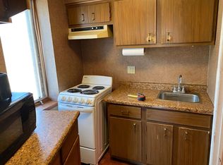 236 Thayer St APT 3, Rhinelander, WI 54501