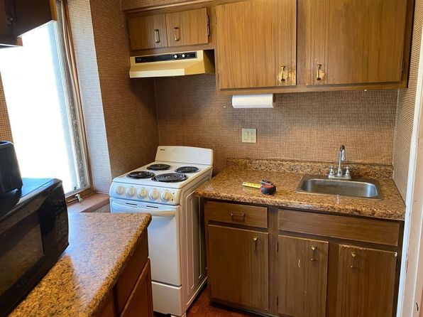 236 Thayer St APT 3