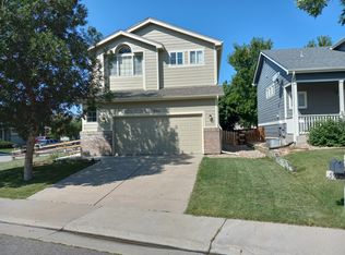 5995 S Walden Ct, Aurora, CO 80016
