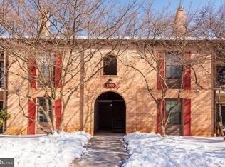 1323 Eagles Ridge Dr, Wayne, PA 19087