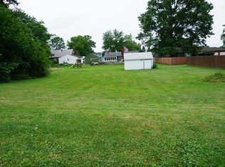 920 W Wilson St, Salem, OH 44460