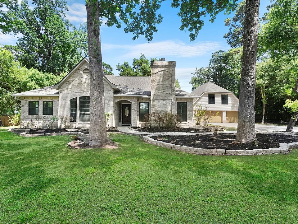 1st image of 21310 Atascocita Point Dr