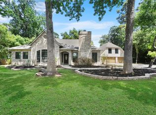 21310 Atascocita Point Dr, Humble, TX 77346