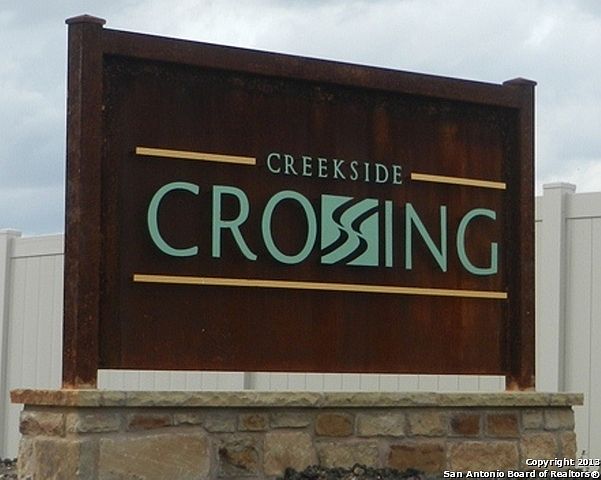 1st image of 574 & 578 Creekside Circle