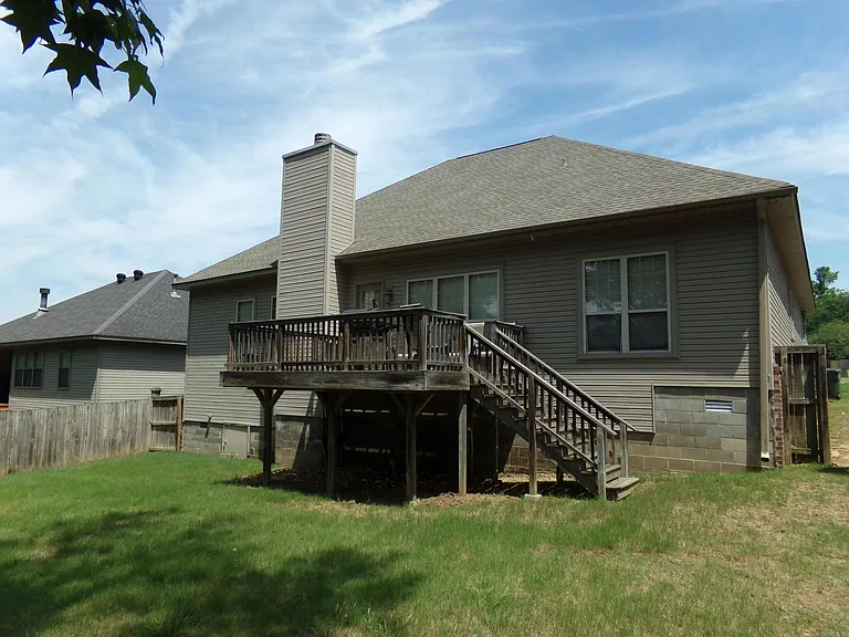 37 Woodridge Dr — Photo 6