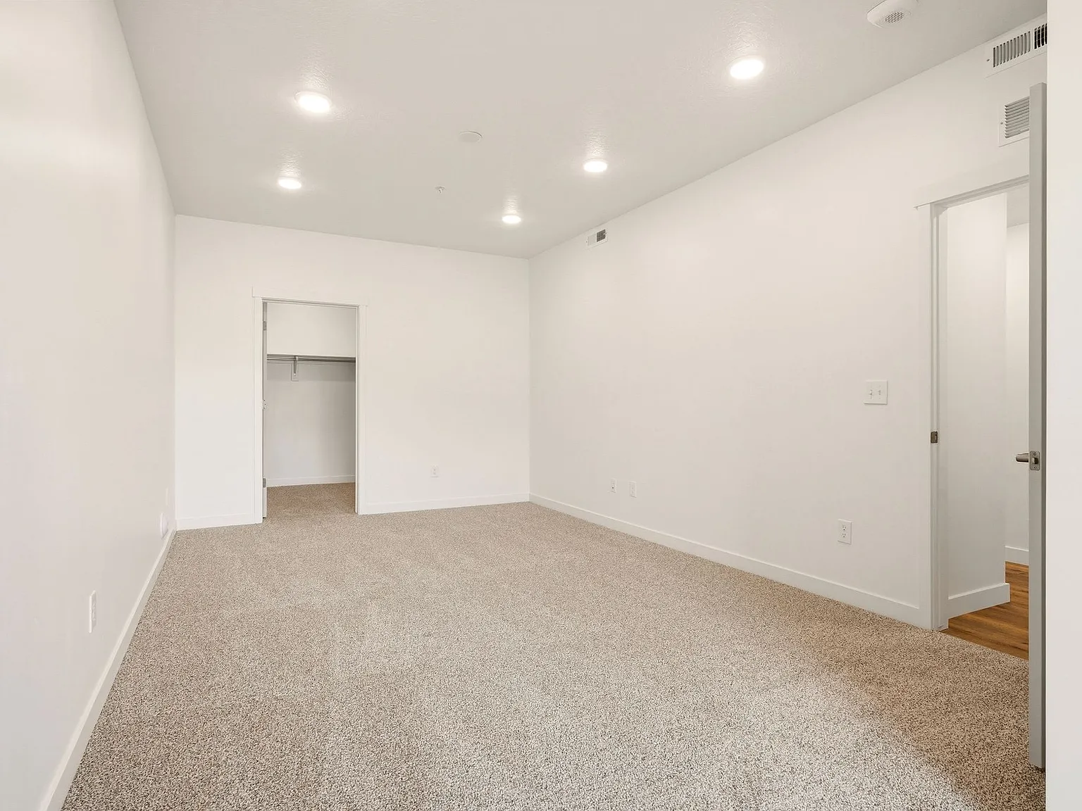 Vista View - 2305 E 830 S, Spanish Fork, UT 84660 - 6 - 6 — Photo 2