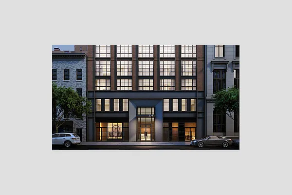 Sold by Stribling | media 24